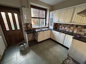 Photo 4- click for photo gallery